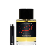 Frederic Malle the Moon Eau De Parfum Travel Spray | Sample